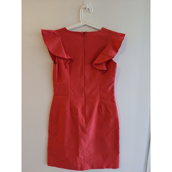 Mango Mini Dress - Picture 2 of 3